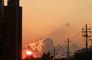 摄影类(摄影类大学一年学费多少)