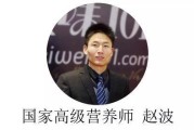 什么牛奶最有营养
:什么样的牛奶最好最有营养？
