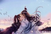 耽改是个啥
:魔道祖师改拍电视剧陈情令，你们都有什么看法？