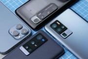 什么手机像素最好
:现在vivoOPPO华为红米四部手机哪个像素好应该怎么选择？