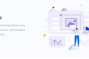 阿里妈妈智能文案
:阿里妈妈新上线的“创意中心”到底有什么黑科技？为什么要做这么一个创意中心？
