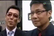 软优化
:为什么有游戏厂商给麒麟负优化？