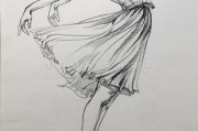 速写作业(语文听什么歌可以快速写作业)