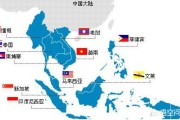 阿迪达斯是哪国的品牌
:哪个国家生产的Adidas和Nike质量最好？