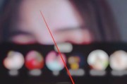 抖音短视频网页版(抖音短视频网页版企业认证)