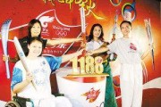 2008年大事件(2008年大事件瘟疫)