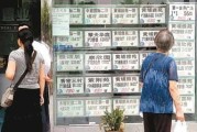 卖房广告(卖房广告贴在哪里比较好)