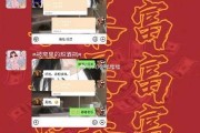 微博活粉下单网站(微博排名粉自助下单)