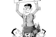 生意好项目(生意项目)