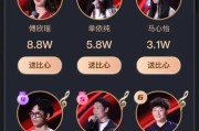 刘思瑶微博
:怎么看待《好声音》学员傅欣瑶跟网友互怼事件？