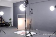 做自媒体需要什么设备(玩自媒体需要什么设备)