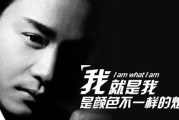 网名怎么取才好听
:有什么好听的昵称？