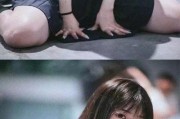微博为什么这么多擦边球(为什么现在这么多擦边球)