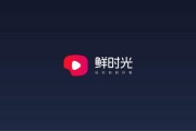 西瓜平台(西瓜平台靠什么赚钱)