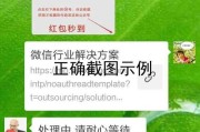 全民涨粉丝1元1000个活粉(1元涨1000全民K歌粉丝网站)