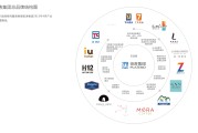品牌设计步骤(品牌设计的原则和方法)