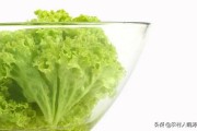 如何推广自己的品牌
:作为农村人如何推广自己的特产，如何打造自己的品牌？
