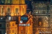 apk文件怎么打开
:apk文件电脑怎么运行？