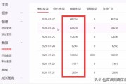 趣头条自媒体怎么赚钱(做趣头条自媒体赚钱吗)