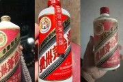 高价回收烟酒
:不明白大街上那些高价收购名酒的人是靠什么盈利的呢？
