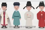 初唐四杰指的是谁(初唐四杰指的都是谁)