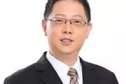 胡宝介
:零基础如何学习互联网营销？