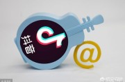 企业抖音号
:如何看待抖音6月1日上线的企业号？