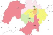 芜湖是什么梗
:芜湖人是怎么看待「芜湖！」梗的流行？