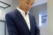 小额创业项目
:2019年有哪些适合小额创业者做的项目？