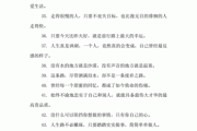 文案句子(文案句子伤感短句)