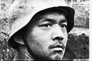 军长军衔
:《我的团长我的团》中虞啸卿为什么只是上校军衔？