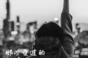文案素材(文案素材网站免费)