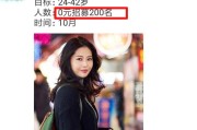 公众号推广渠道
:微信公众号活动的推广渠道有哪些？