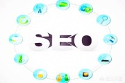 在线网站优化工具
:seo优化人员常用的几款SEO优化工具有哪些？