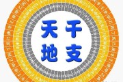 什么是天干地支
:天干地支是什么时候发明的？它是什么？依据是什么？