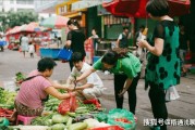 农村开店赚钱(农村开店创业致富好项目)