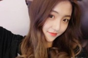 抖音一哥
:你觉得谁才是抖音的一哥和一姐？为什么？