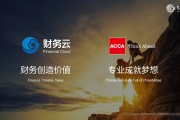 成就价值(成就价值观)