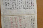 怎样教孩子写作文(孩子不会写作文怎么办)