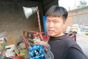 农民小天天
:关于网友对石家庄网红农民小天天的疫情期间无捐款事情你怎么看？