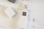 日韩代购
:日本哪些化妆品值得代购？