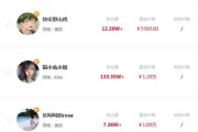 微博专业涨粉平台(如何通过微博平台和外部平台涨粉)