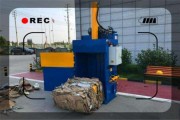 投资两万的小型加工厂(两万元能开什么小型加工厂)