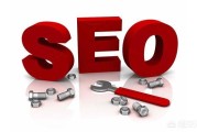 谷歌优化
:谷歌SEO优化过度导致降权应该怎么处理？