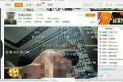 直播平台有哪些
:现在直播平台都有哪些？