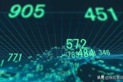 数字经济包括哪些
:什么是数字经济？