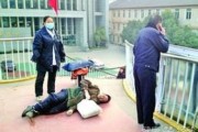 写作业猝死(小女孩因写作业猝死)