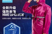 关于成人h网的信息