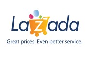 lazada大学(lazada大学网址)