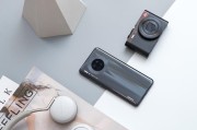 品牌定位有哪些
:华为手机的品牌定位是什么？你怎么看？